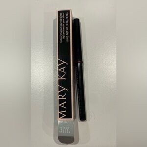 Mary Kay Lip Liner - Berry